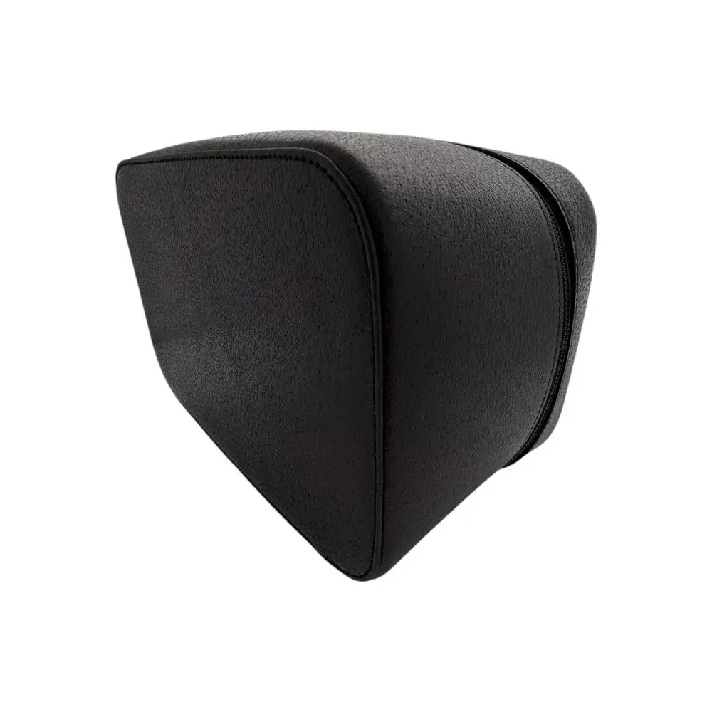 GUCCI Vanity Cosmetic Case